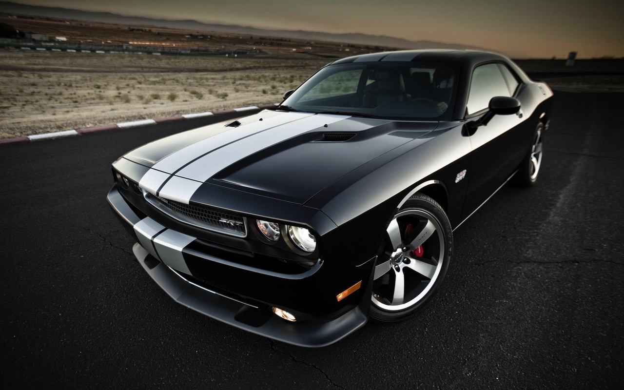 dodge, challenger, , , , , , , , 