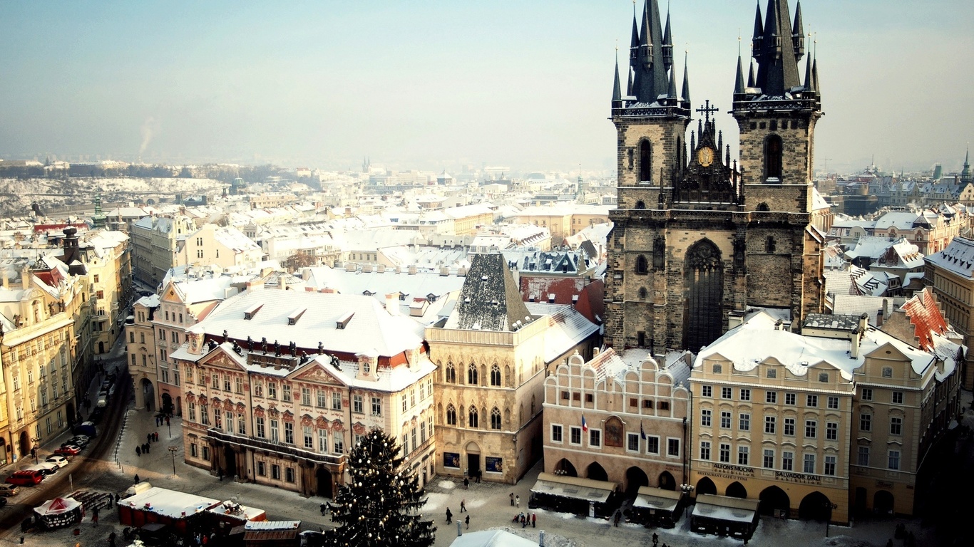 praha, , czech, , prague, 