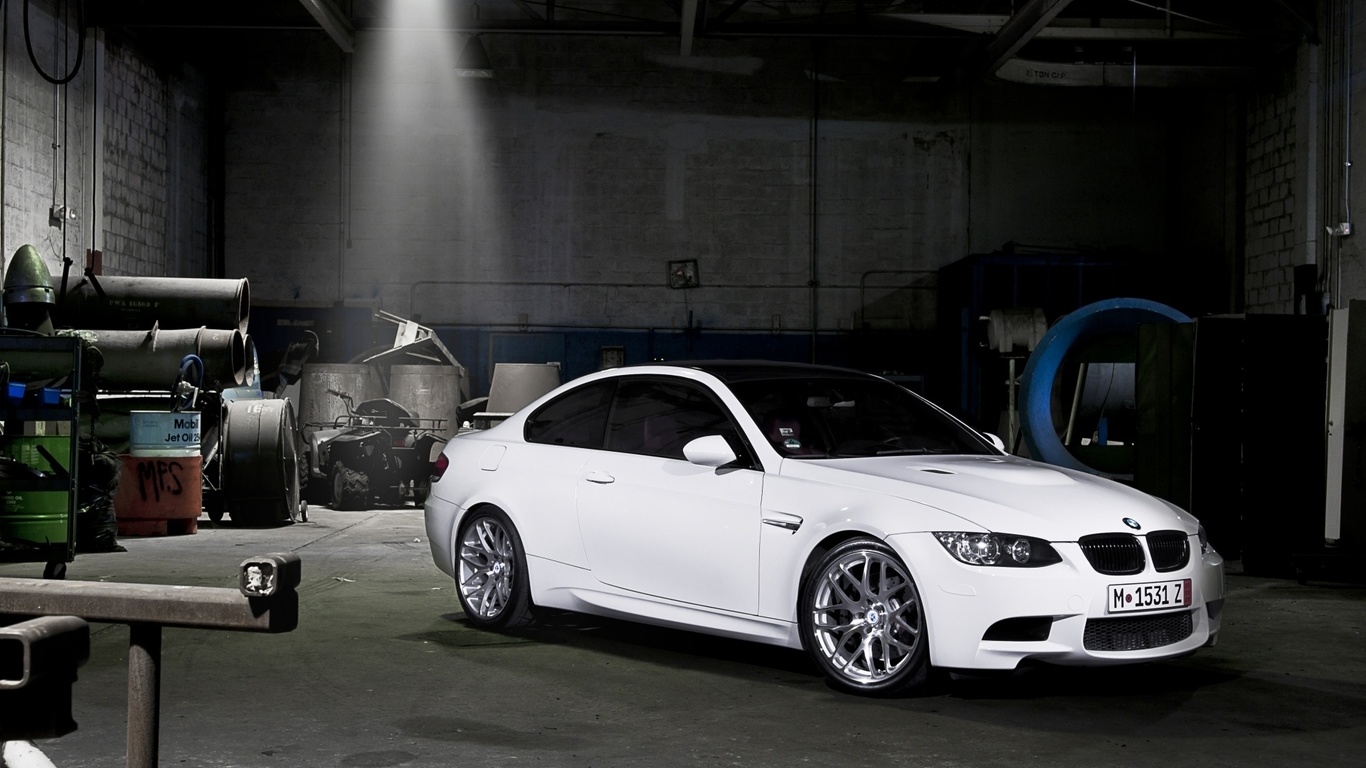 , , , m3, 3, tuning, Bmw, , , , e92