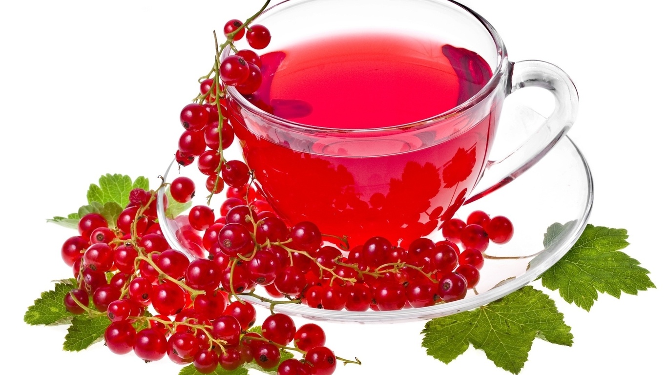 , currant, ,  , tea, 