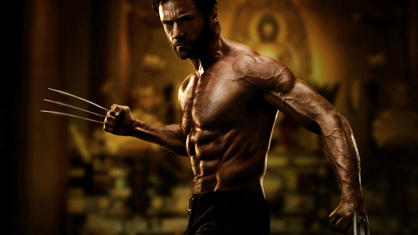 logan,  , hugh jackman, the wolverine, , wolverine