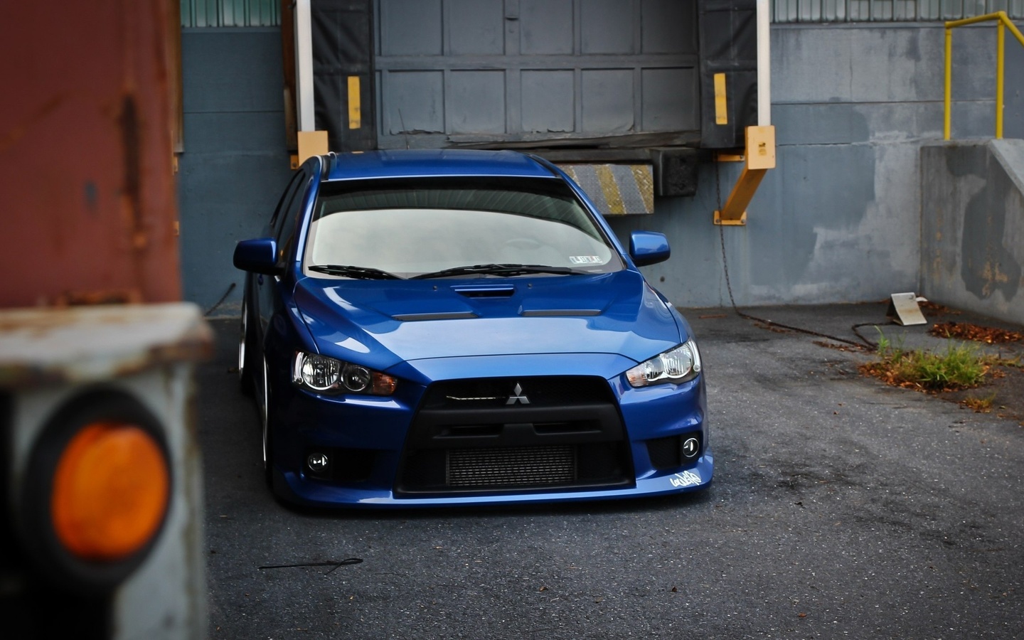 style, mitsubishi, evolution, jdm, Car, x, lancer, blue, desktop, wallpapers, beautiful, automobile