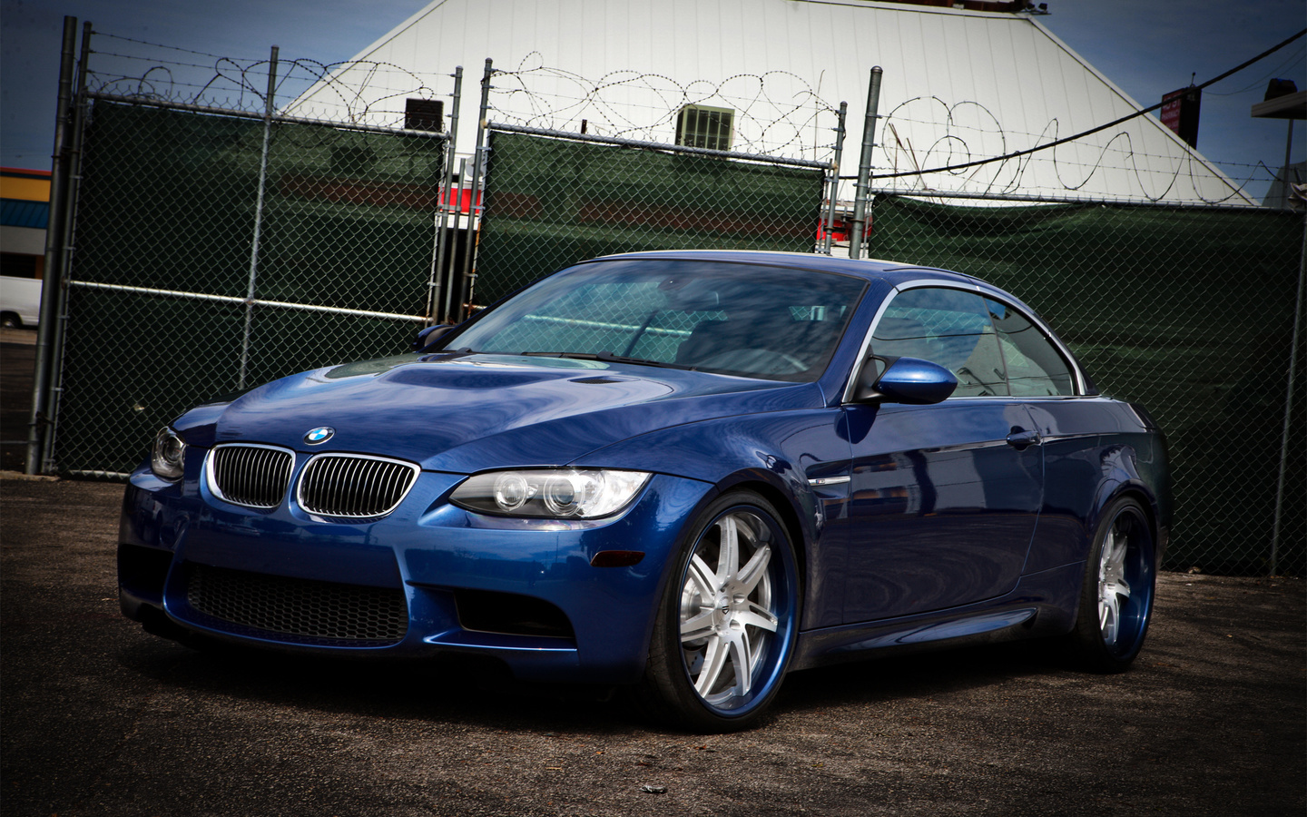 , cabrio, , e93, m3, , blue, Bmw, 