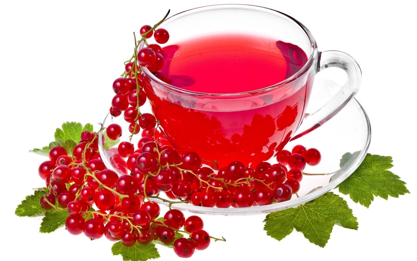 , currant, ,  , tea, 