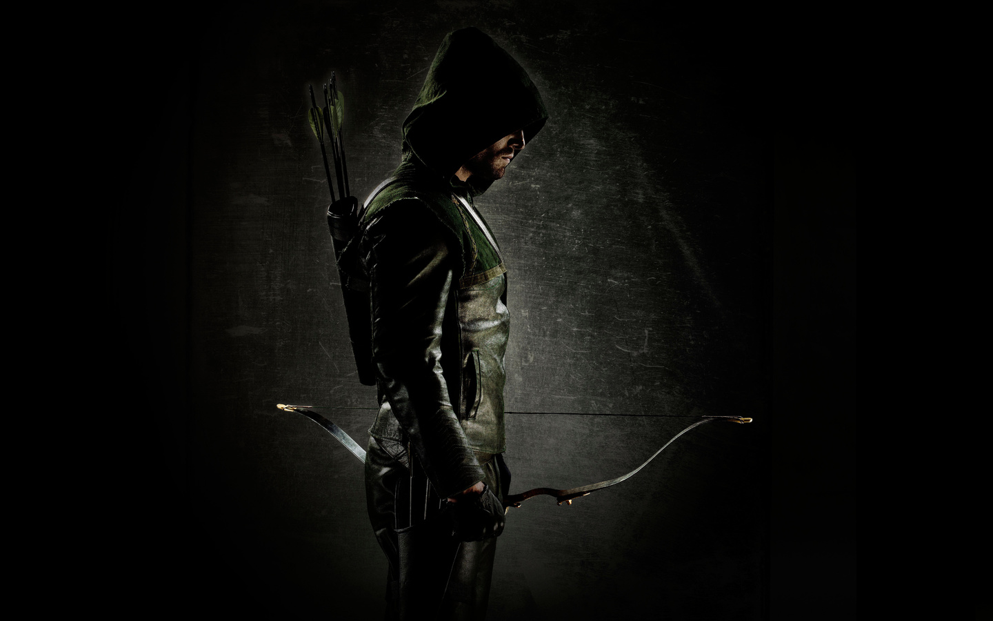 arrow, stephen amell, Green arrow,  , 