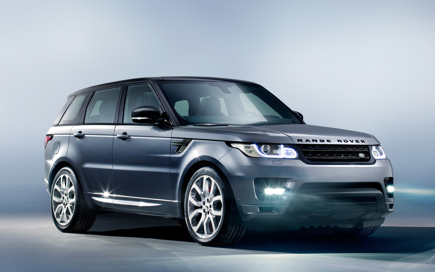 land rover, range rover, sport, , ,  