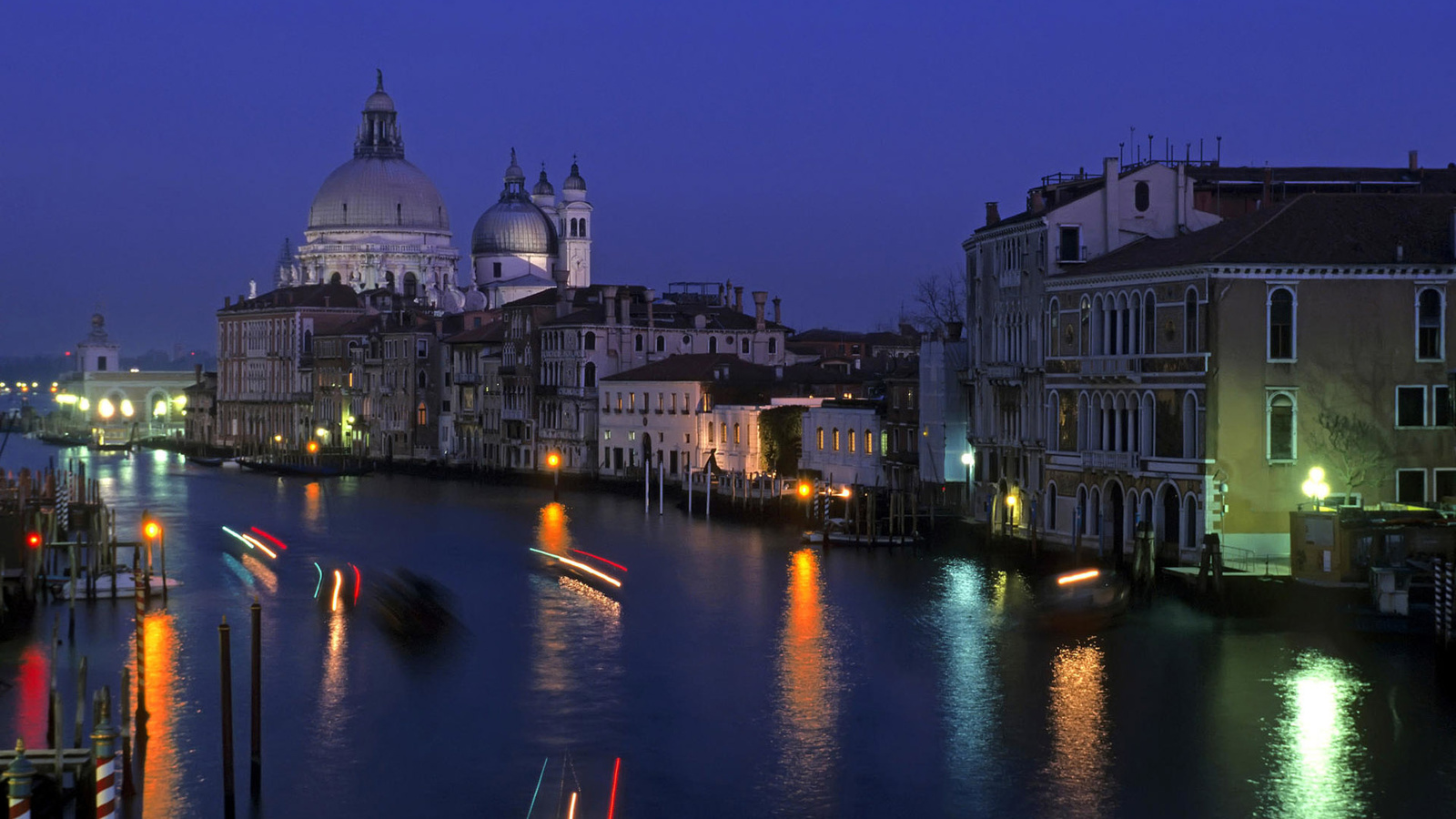 , grand canal, , venice, italia,   , 