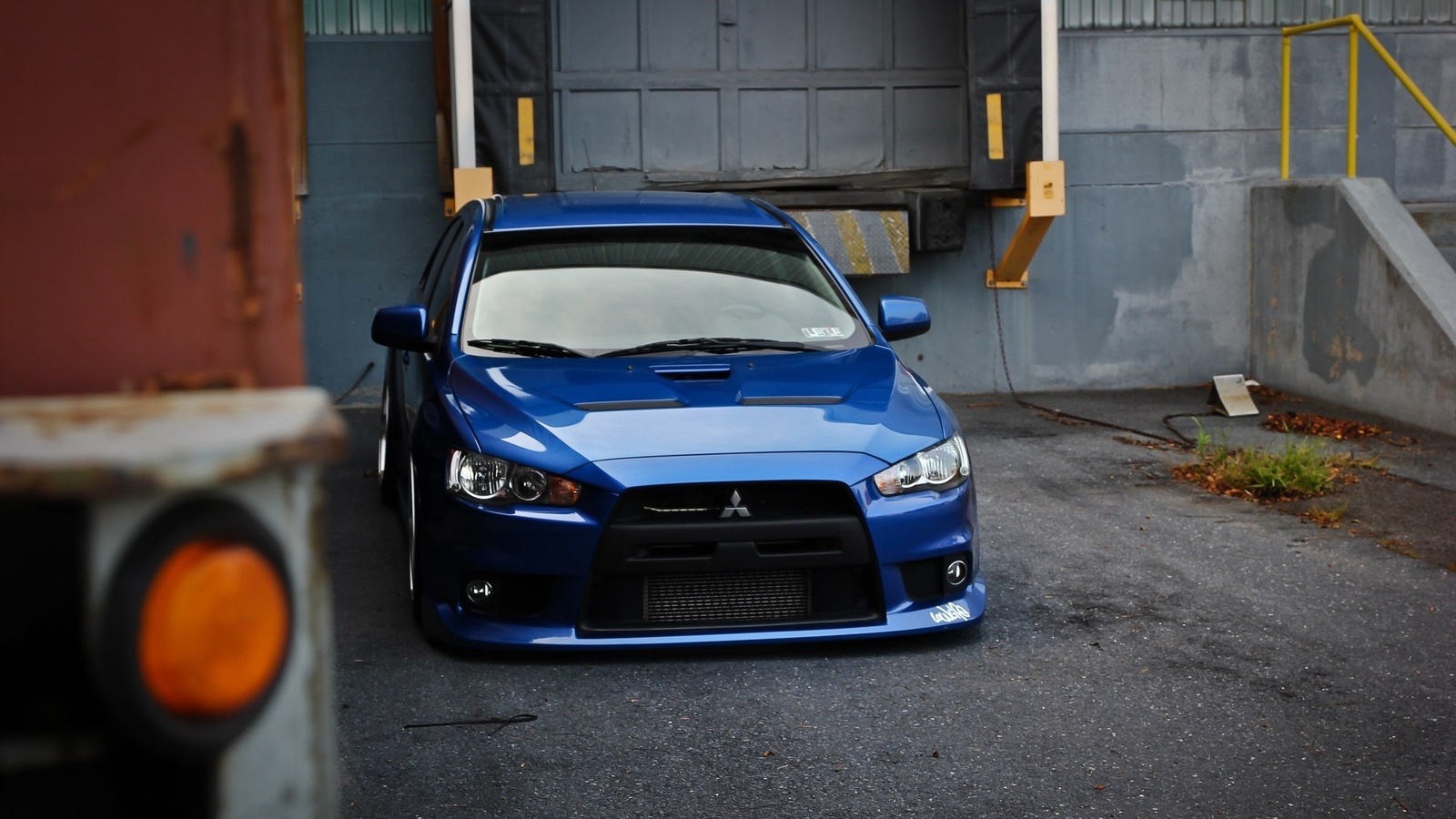 style, mitsubishi, evolution, jdm, Car, x, lancer, blue, desktop, wallpapers, beautiful, automobile