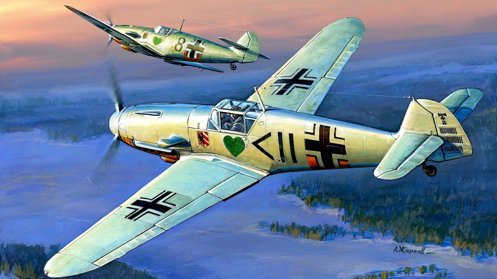 , bf -109f2, , esserschmitt, , -109