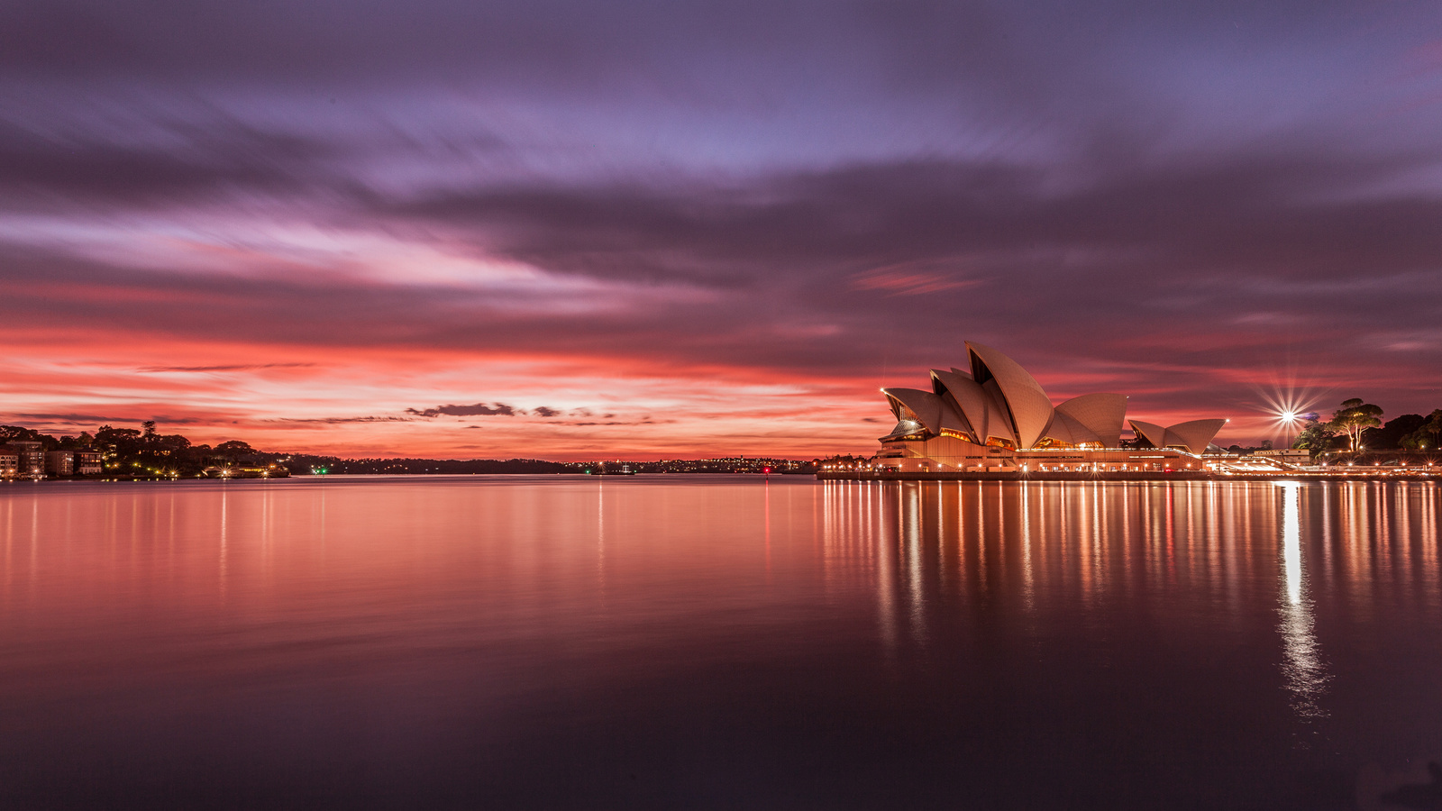 , ,  , , sydney, australia, 