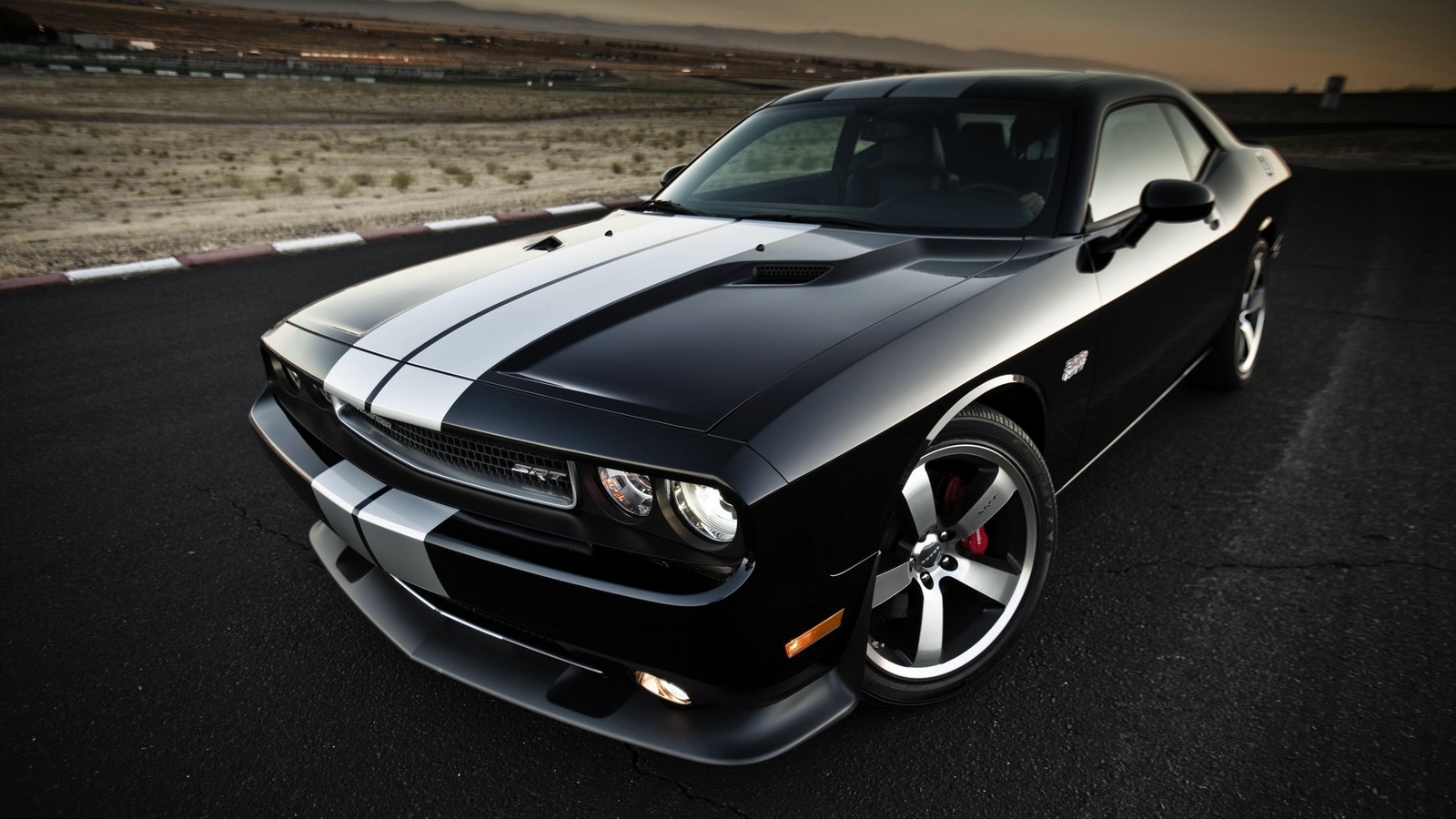 dodge, challenger, , , , , , , , 