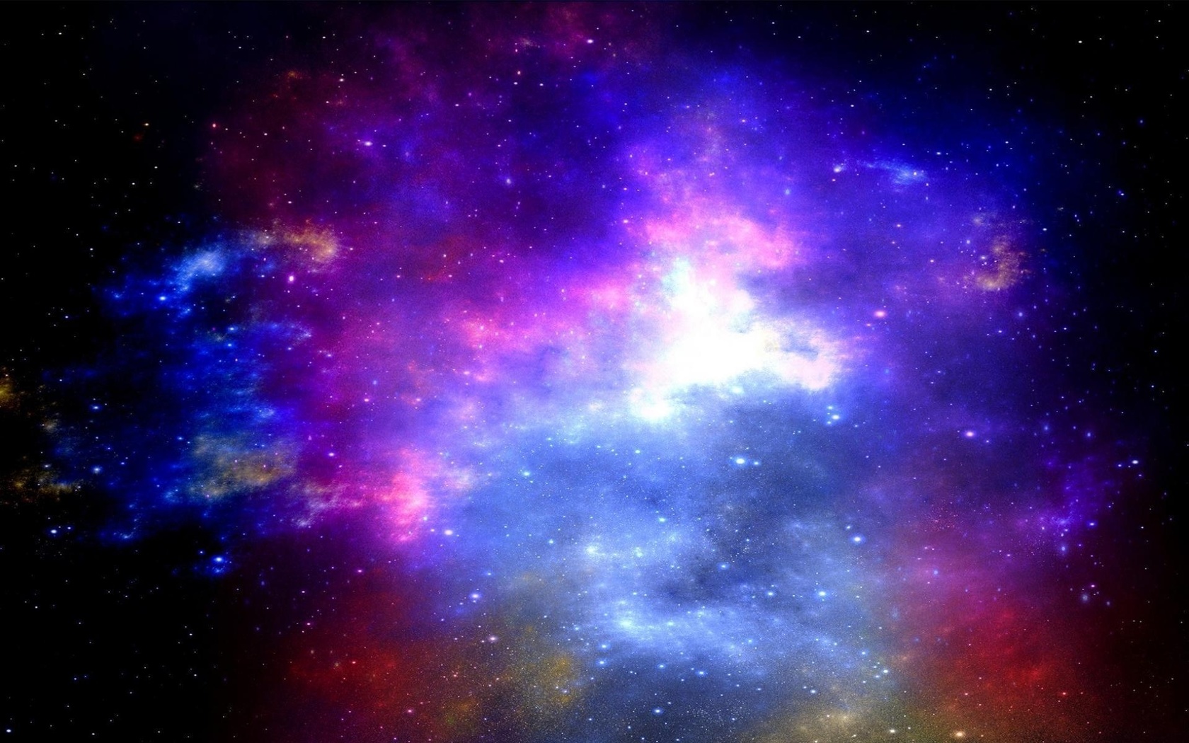 , , space, nebula