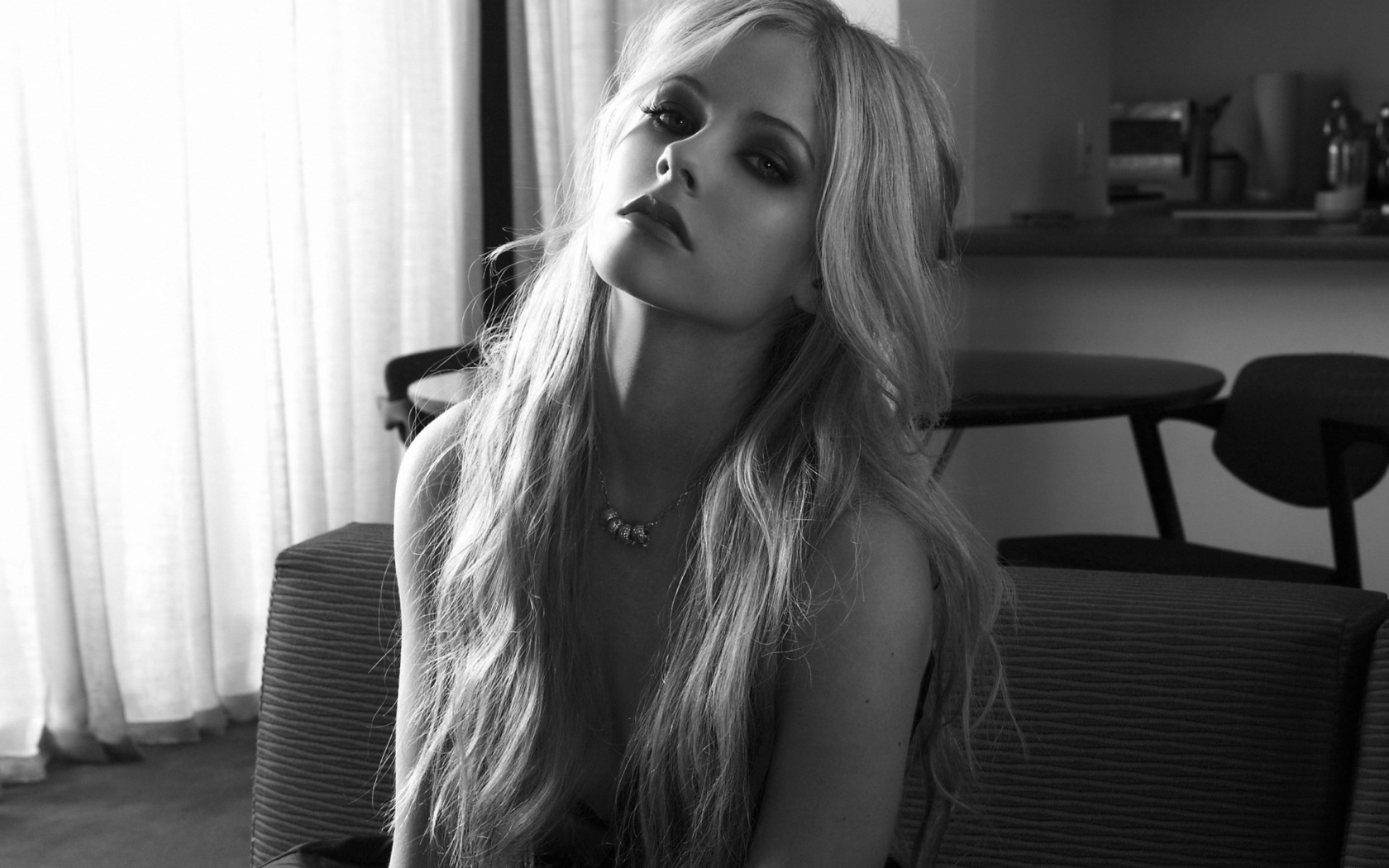 avril lavigne,  , 