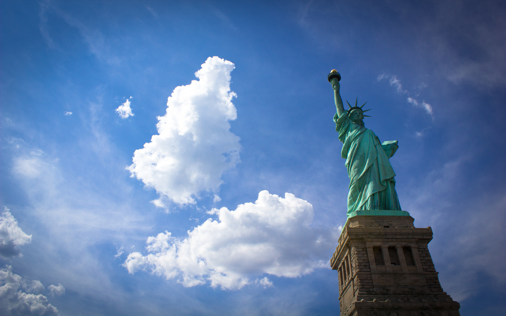 -, statue of liberty, usa, new york,  , 