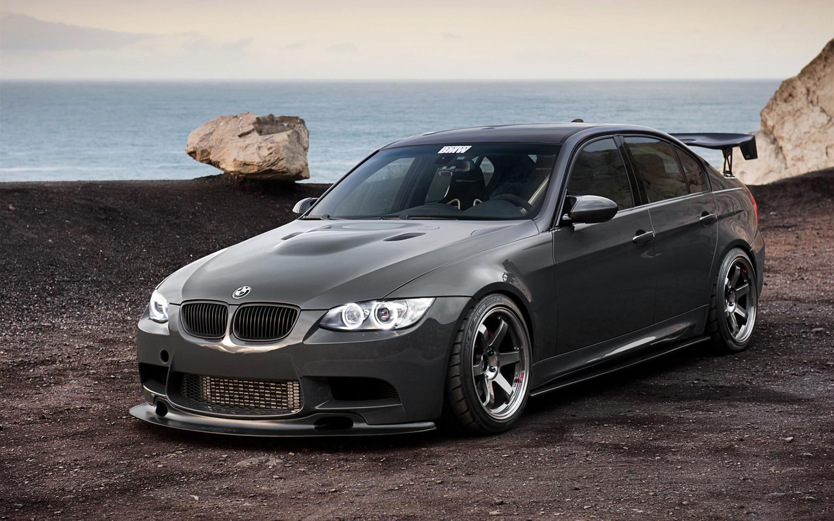 335i, , black, 3 series, , , Bmw, e90