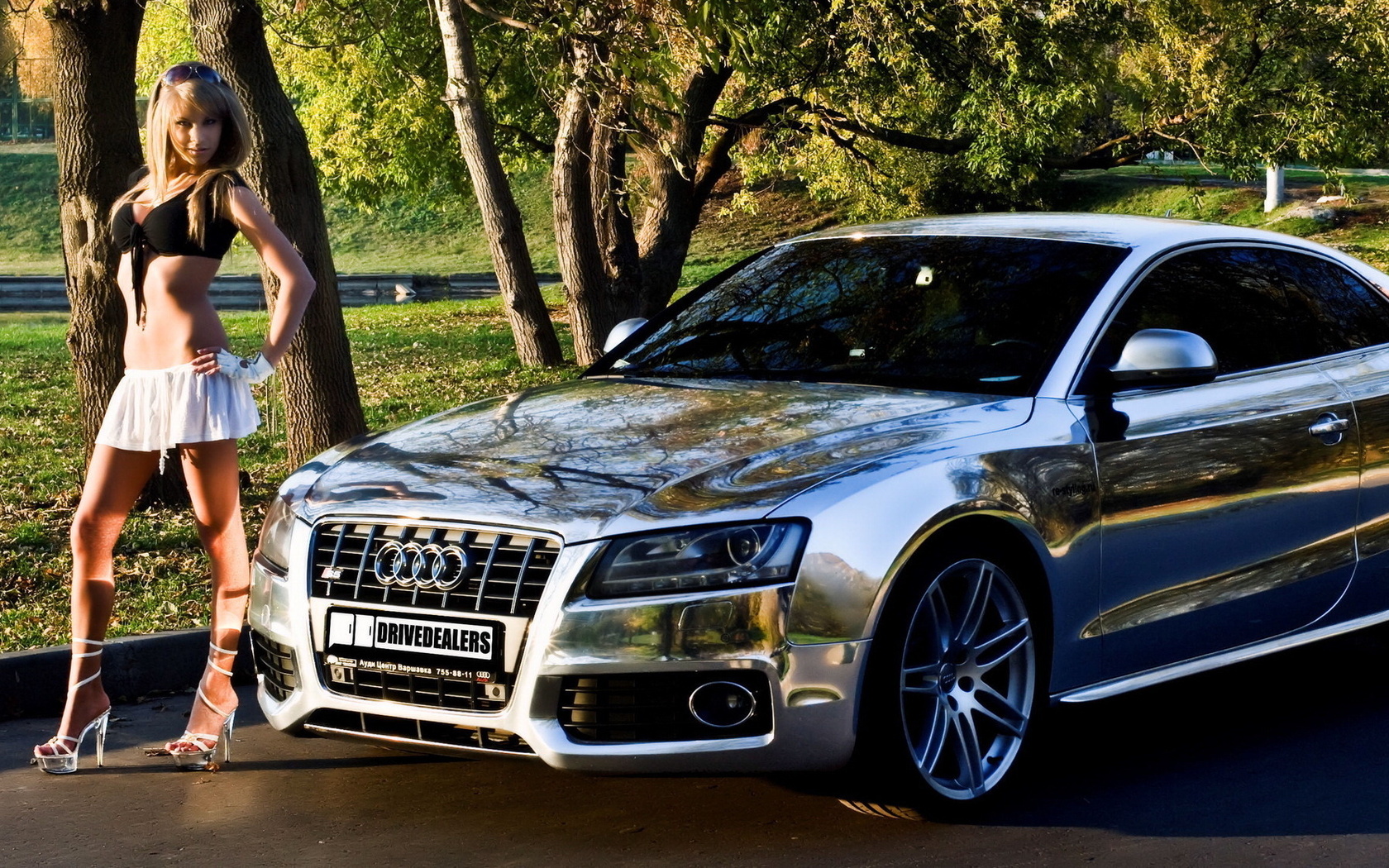 , s5, , , , , Audi, 