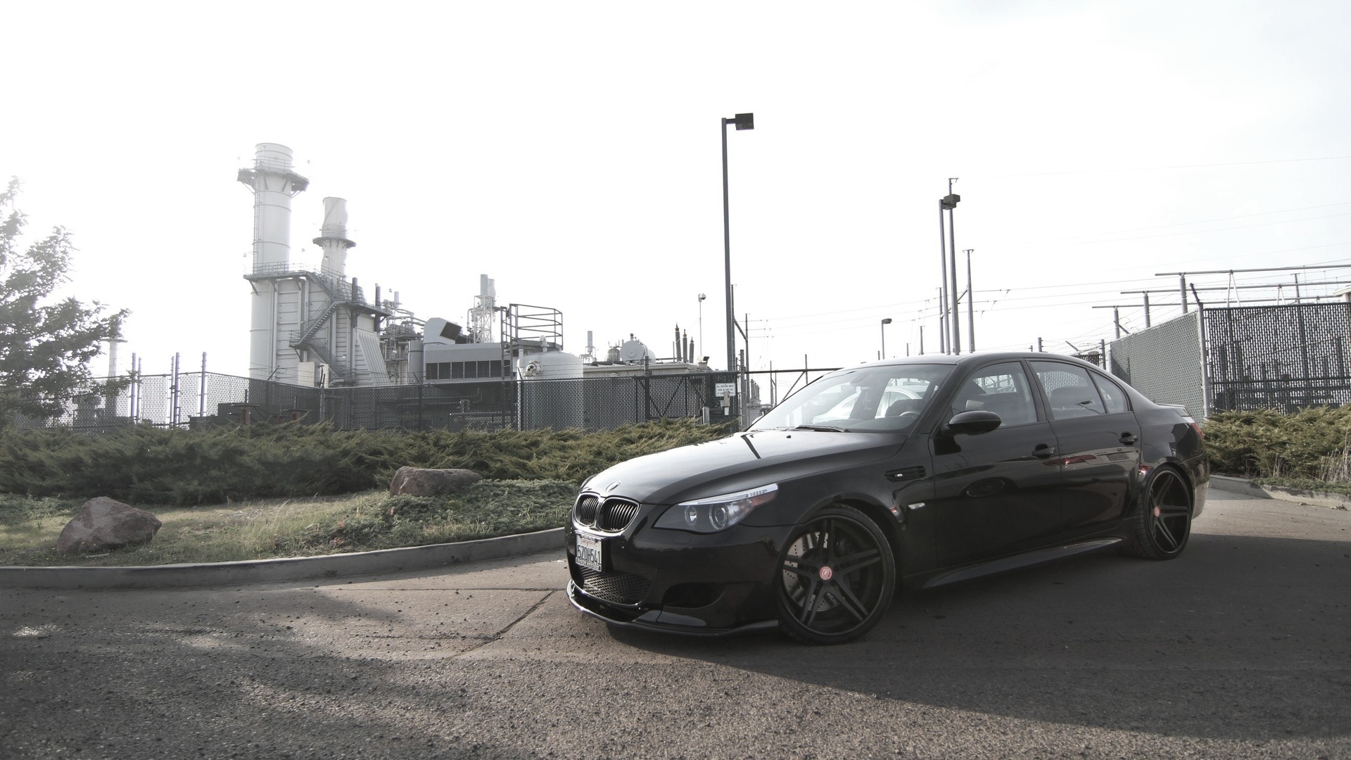 , , black, m5, e60,  , bmw