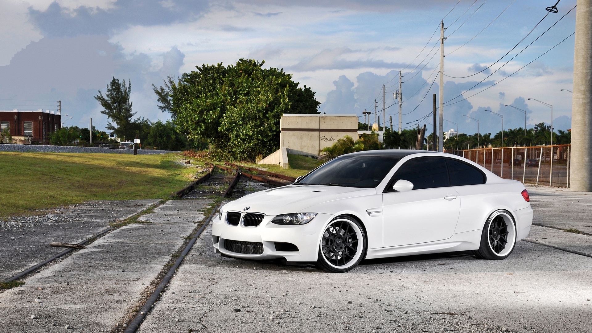 , white, Bmw, , , m3, e92, wheels, , 