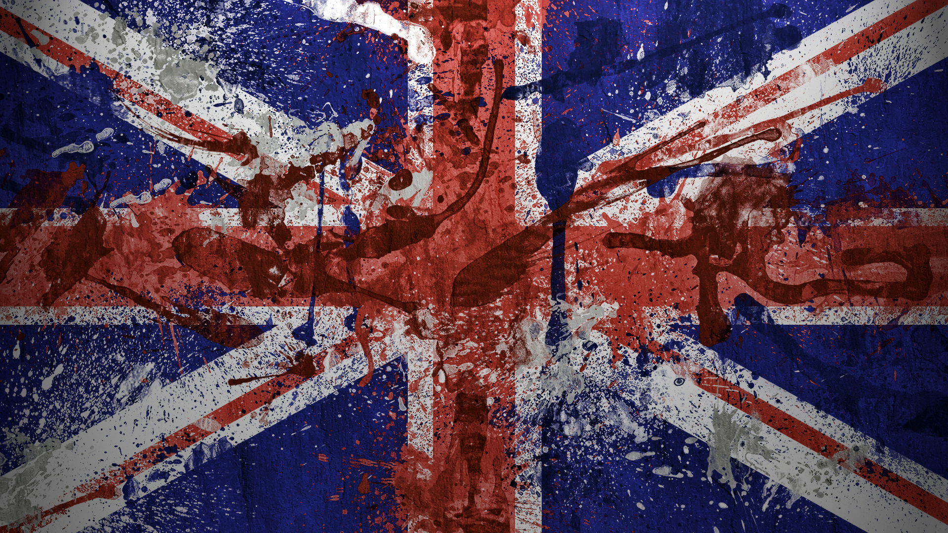 , , flag, , great britain