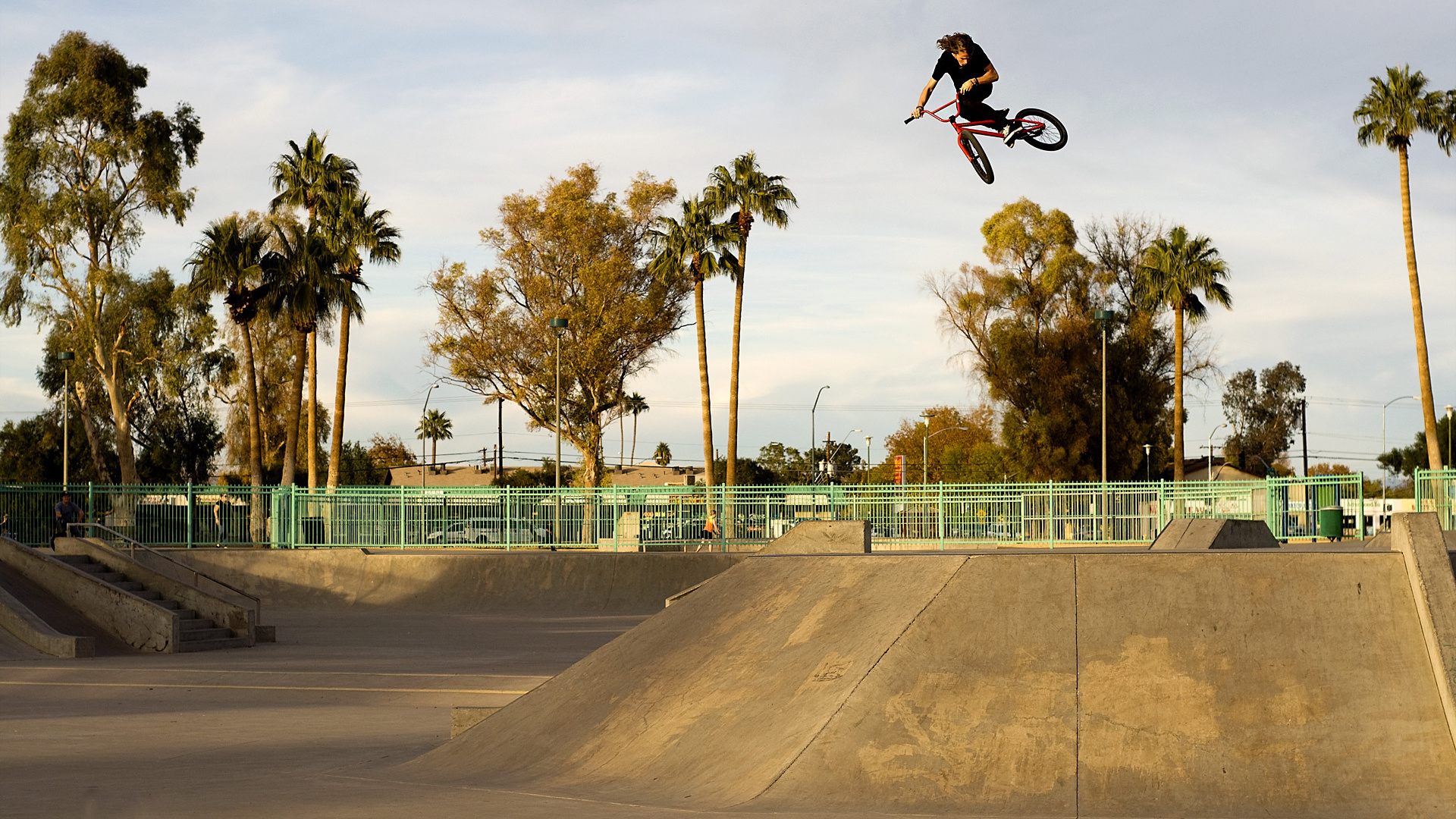 ,  , , bmx, , ,  , Sport