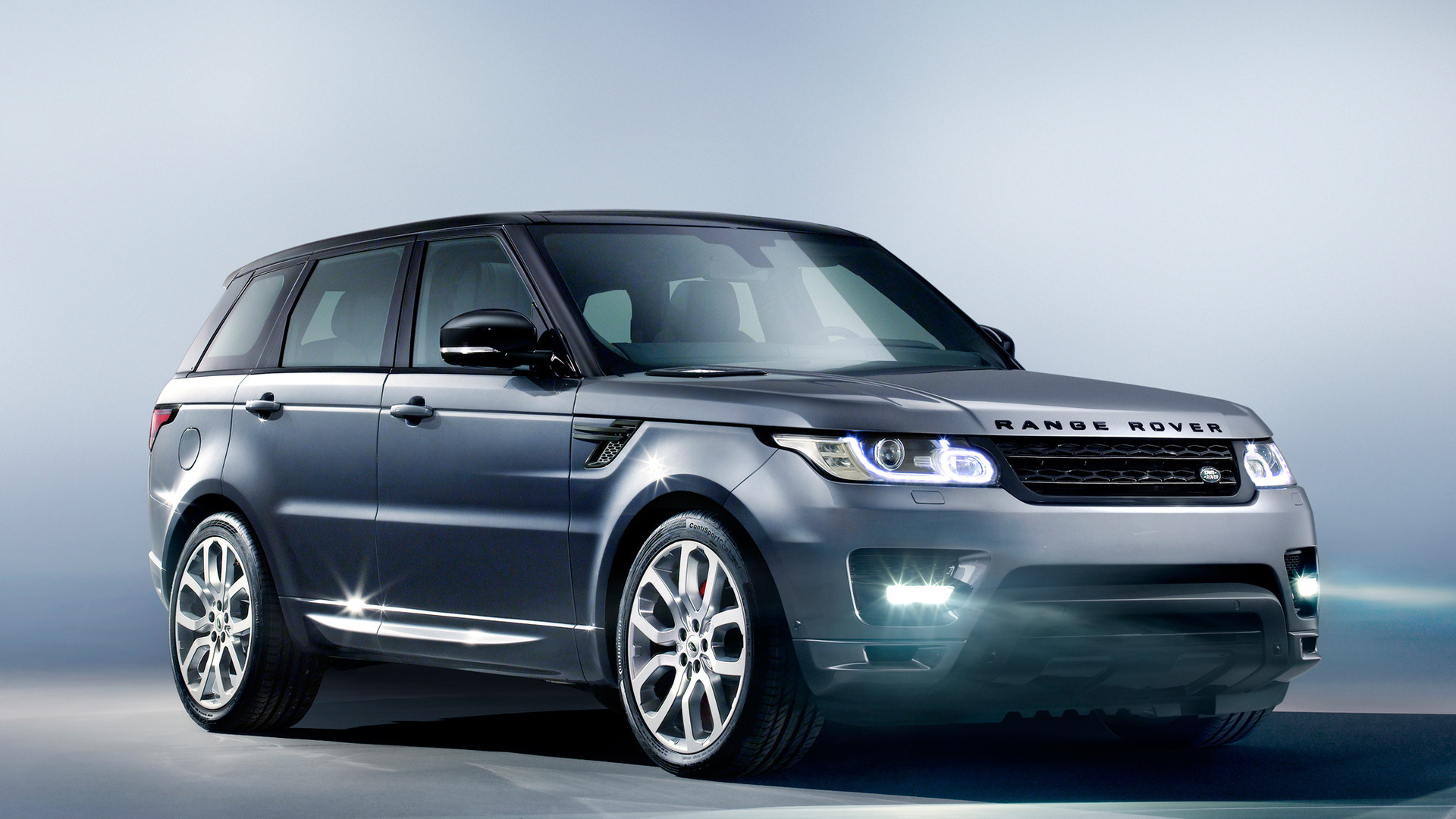 land rover, range rover, sport, , ,  