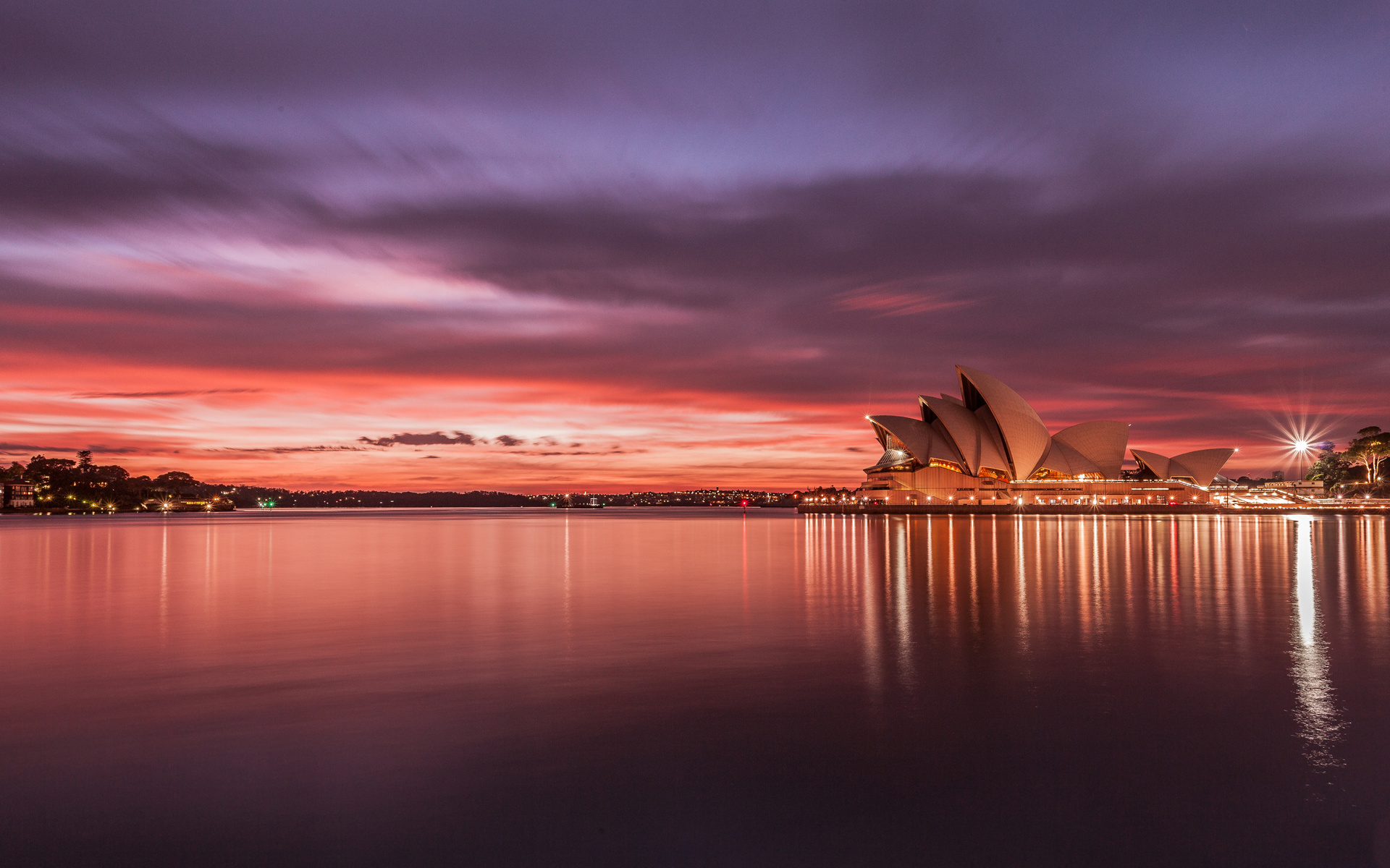 , ,  , , sydney, australia, 