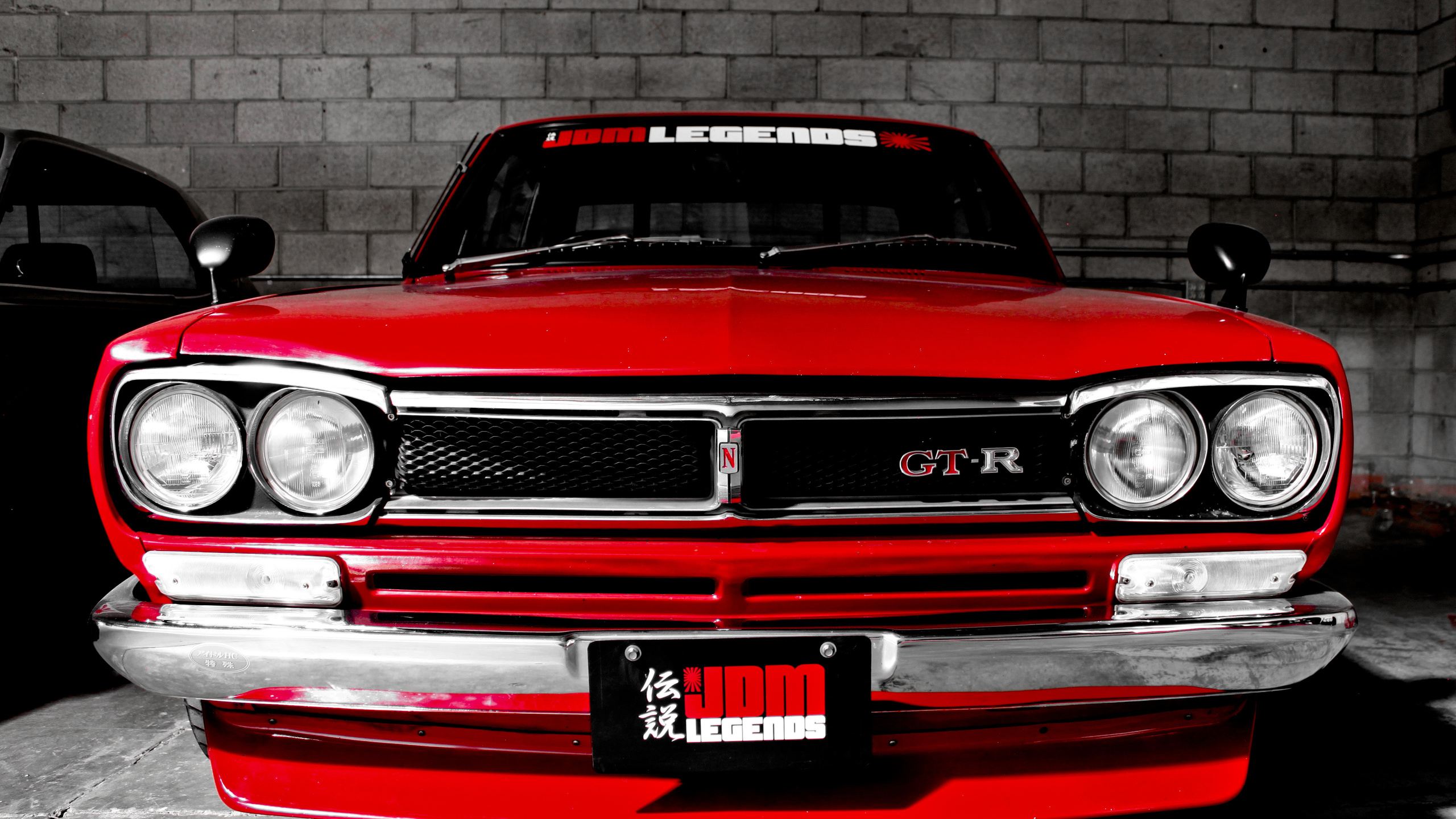 japanese domestic market, c10, , skyline, nissan, jdm