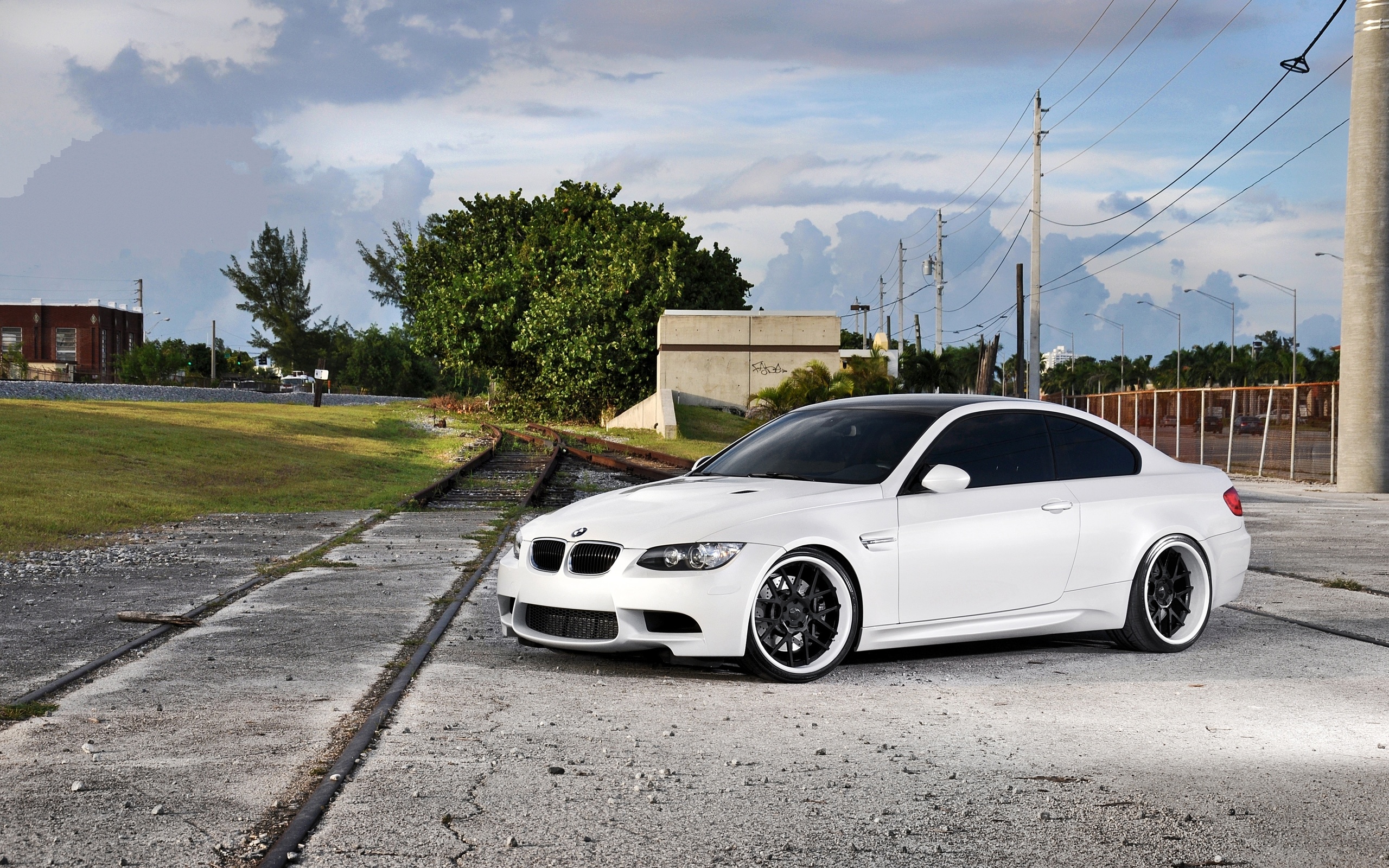 , white, Bmw, , , m3, e92, wheels, , 