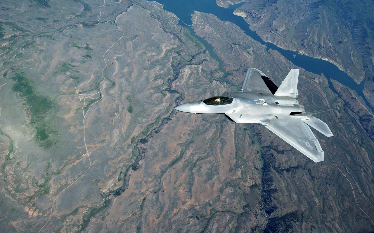 , , , , , f22, f-22, raptor, stealth