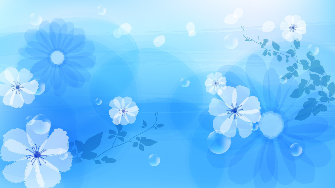 , design, abstact, , flower, 