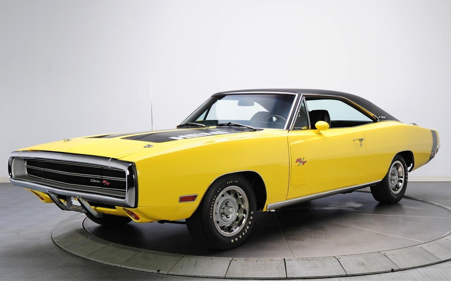 Dodge, 426, charger, , muscle car, , 1970, r t, , hemi