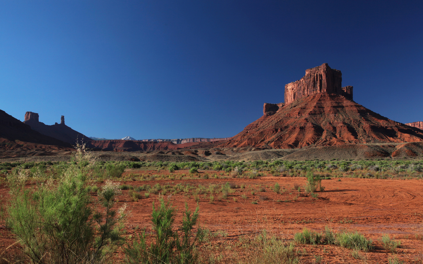  , rock, nature, Usa, , , , utah