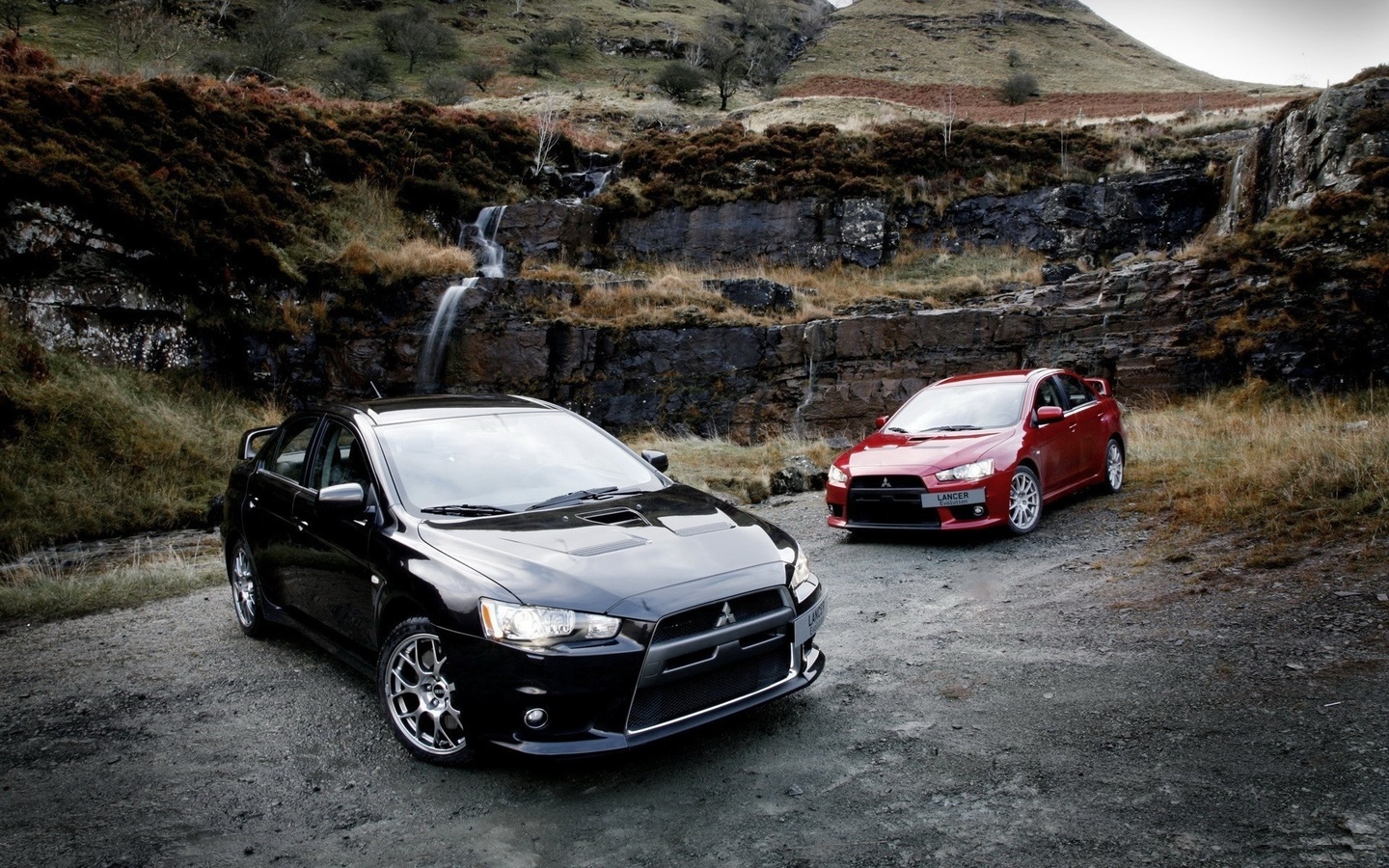 lancer, car, , evolution x, , , Mitsubishi, japan