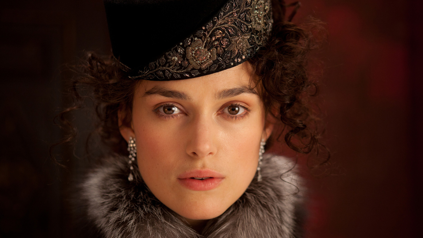 , , keira knightley, , 2012, ,  