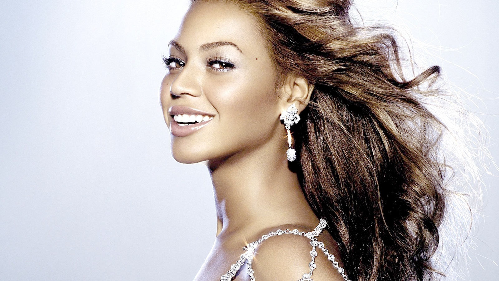 beyonce, , 