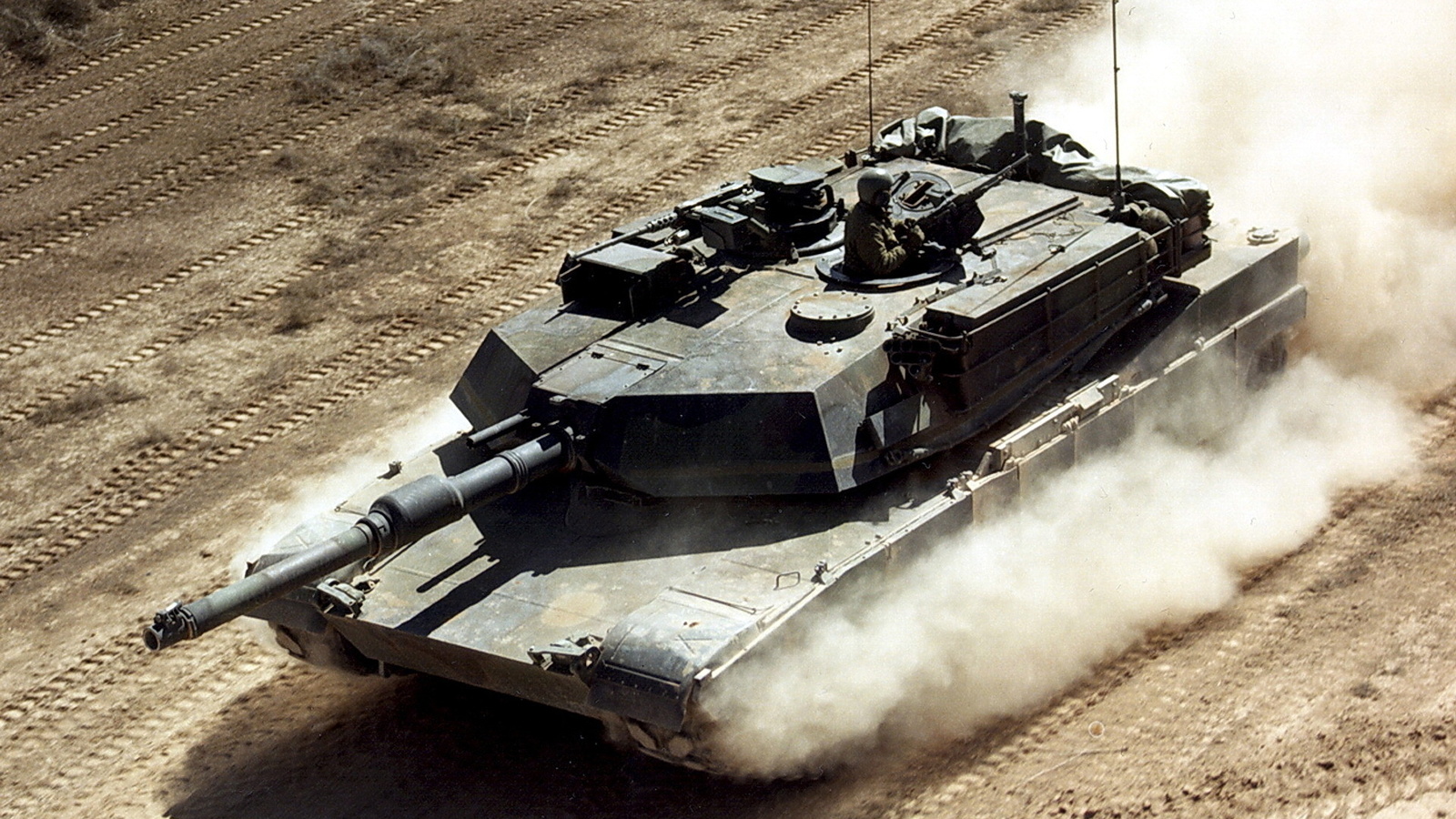 abrams, , 