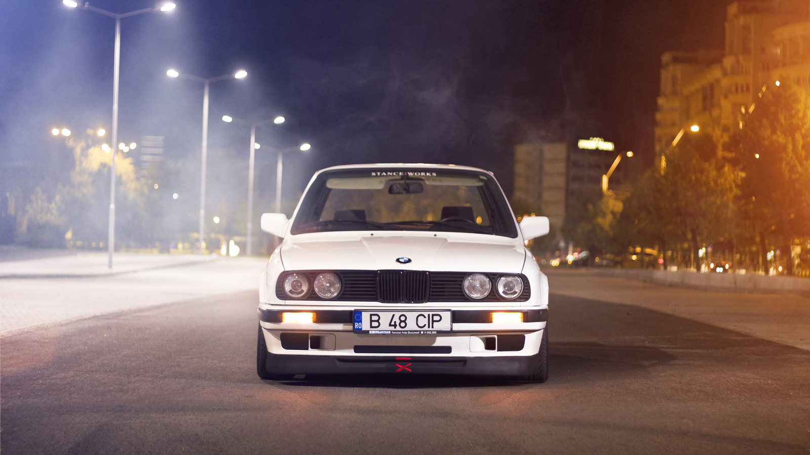 , e30, , , , white, sedan, Bmw, 3 series, 