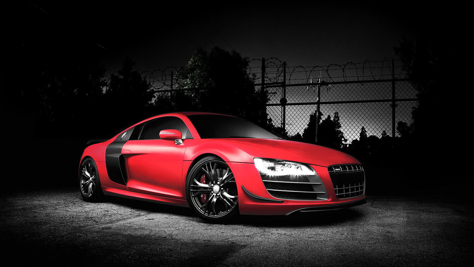 , , , , Audi, r8, , autowalls