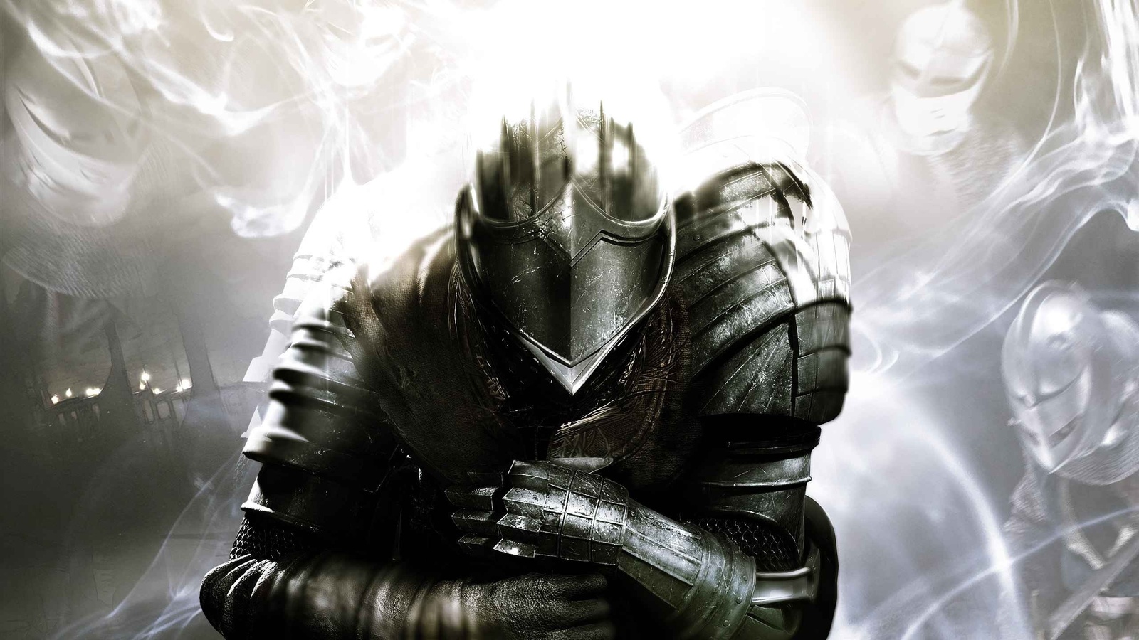 , Dark souls, , ps3, xbox 360