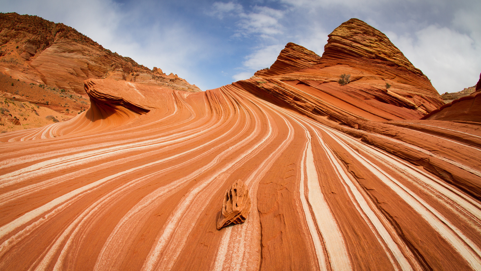 , , , Coyote buttes, , 