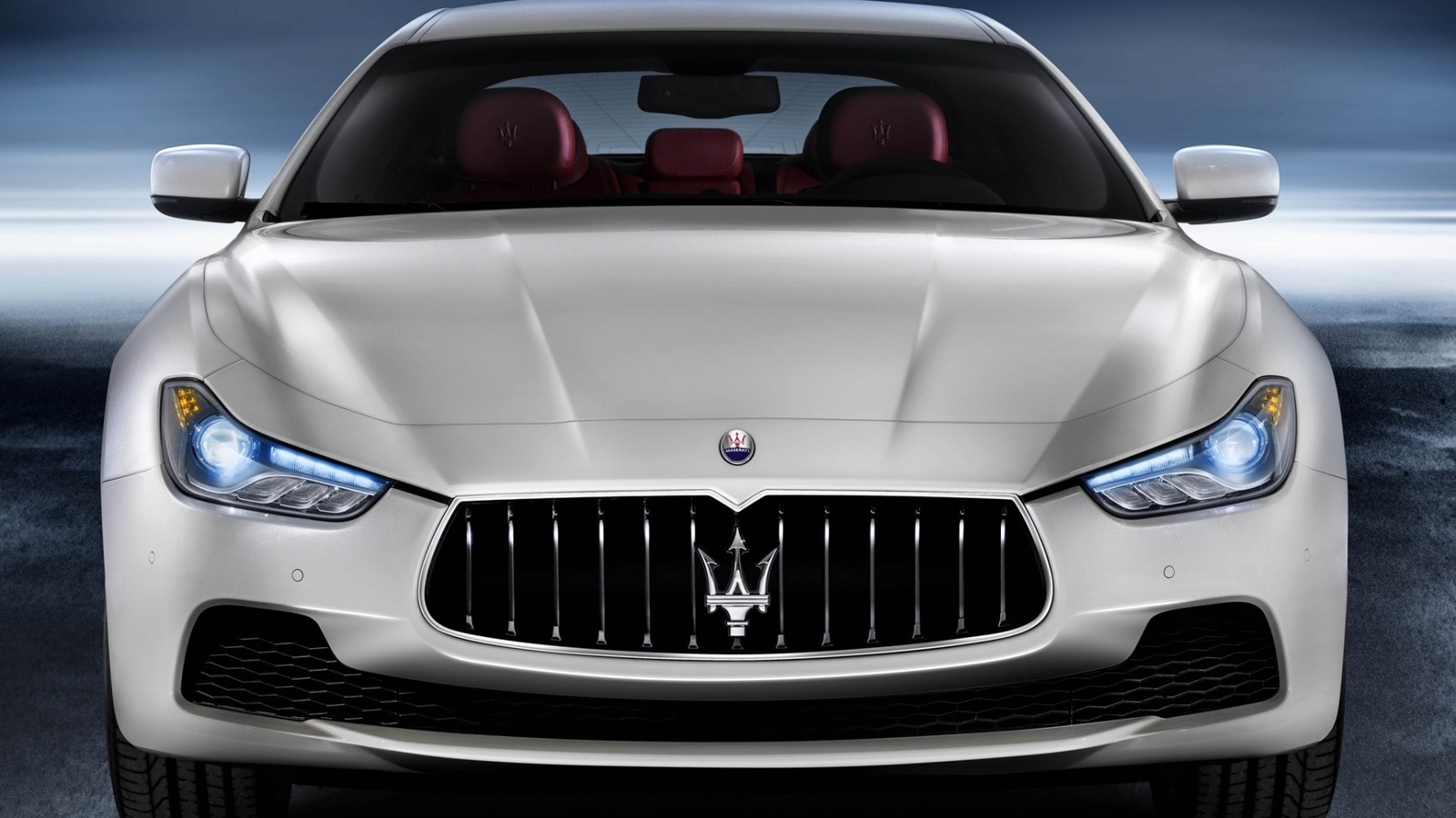 maserati, ghibli, q4, , 