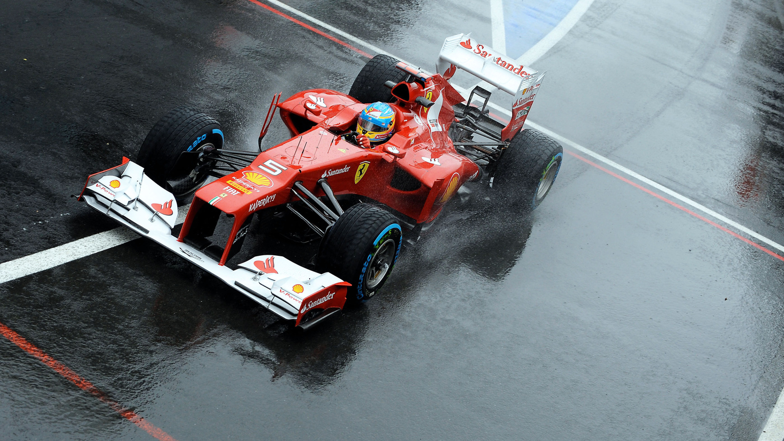 ferrari, , , -1, alonso, Formula-1, f1, fernando, f2012