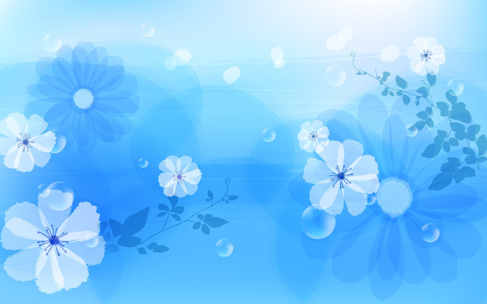 , design, abstact, , flower, 