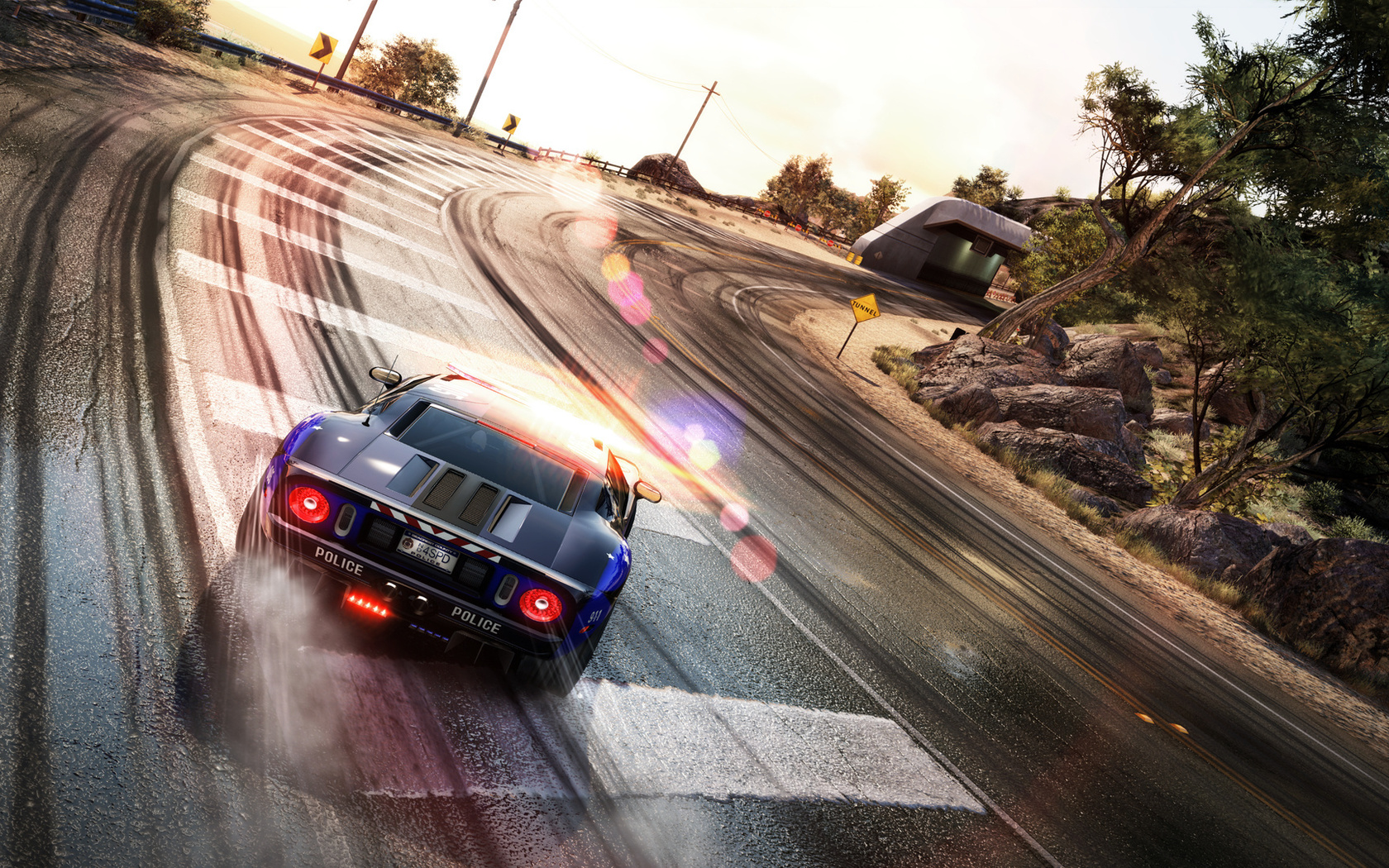 Need for speed, , , , hot pursuit, 