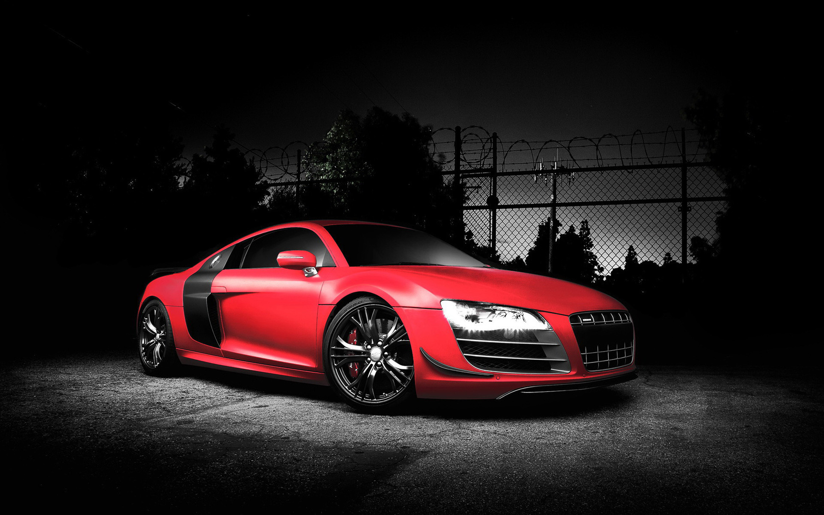 , , , , Audi, r8, , autowalls