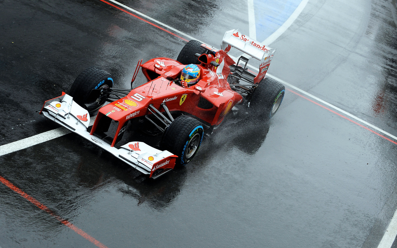 ferrari, , , -1, alonso, Formula-1, f1, fernando, f2012