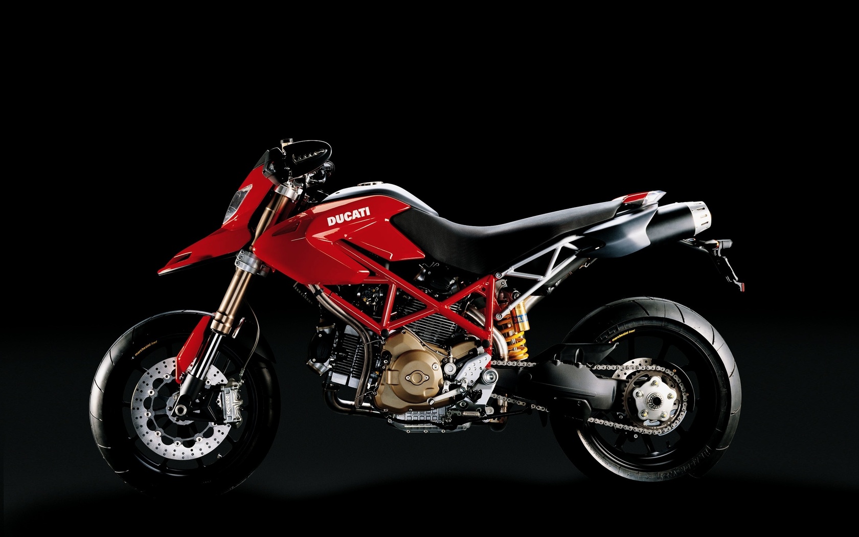 ducati, , 