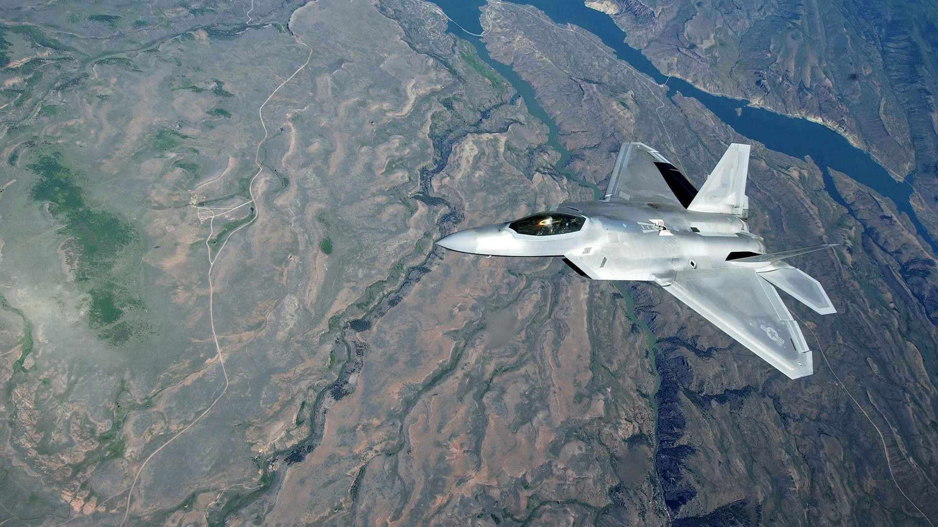 , , , , , f22, f-22, raptor, stealth