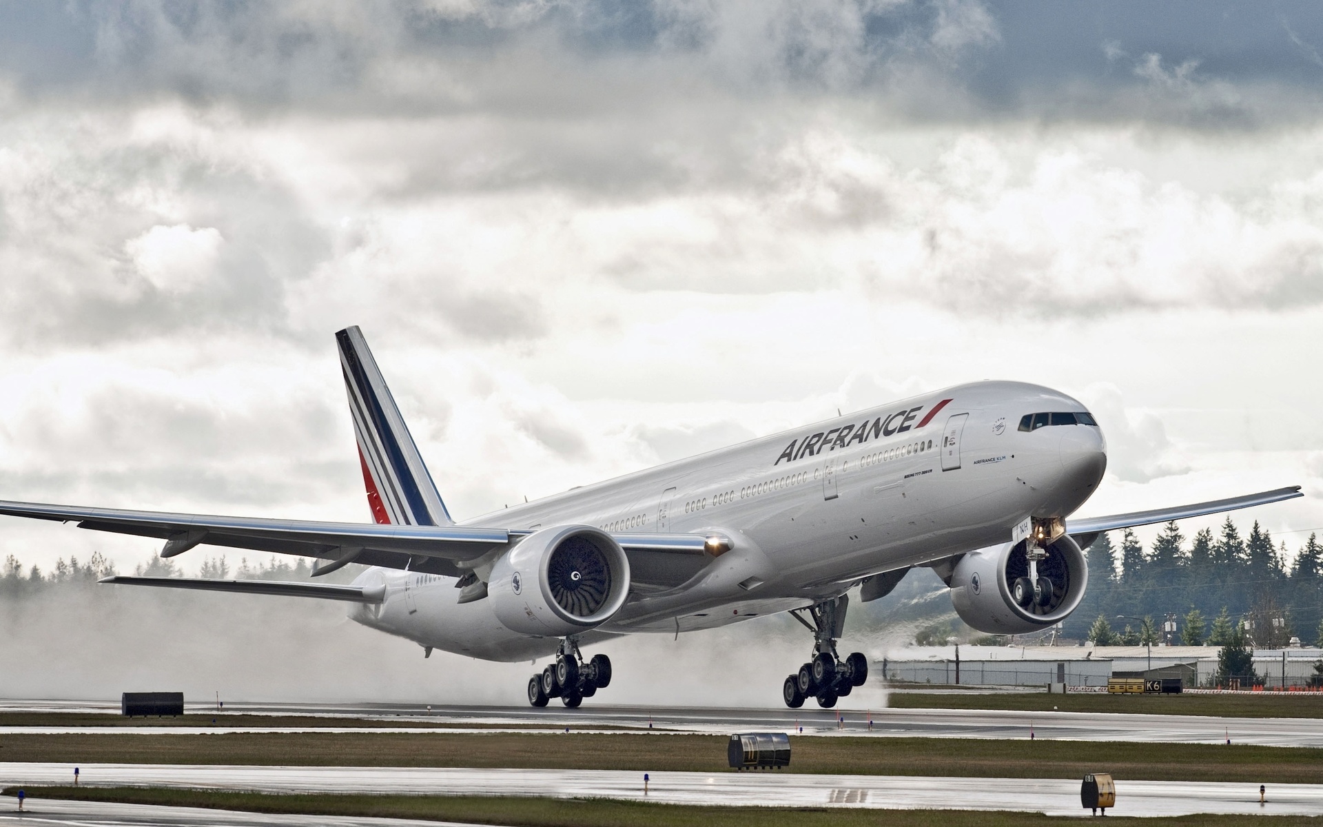 , , Boeing, 777, air france, , boeing 777