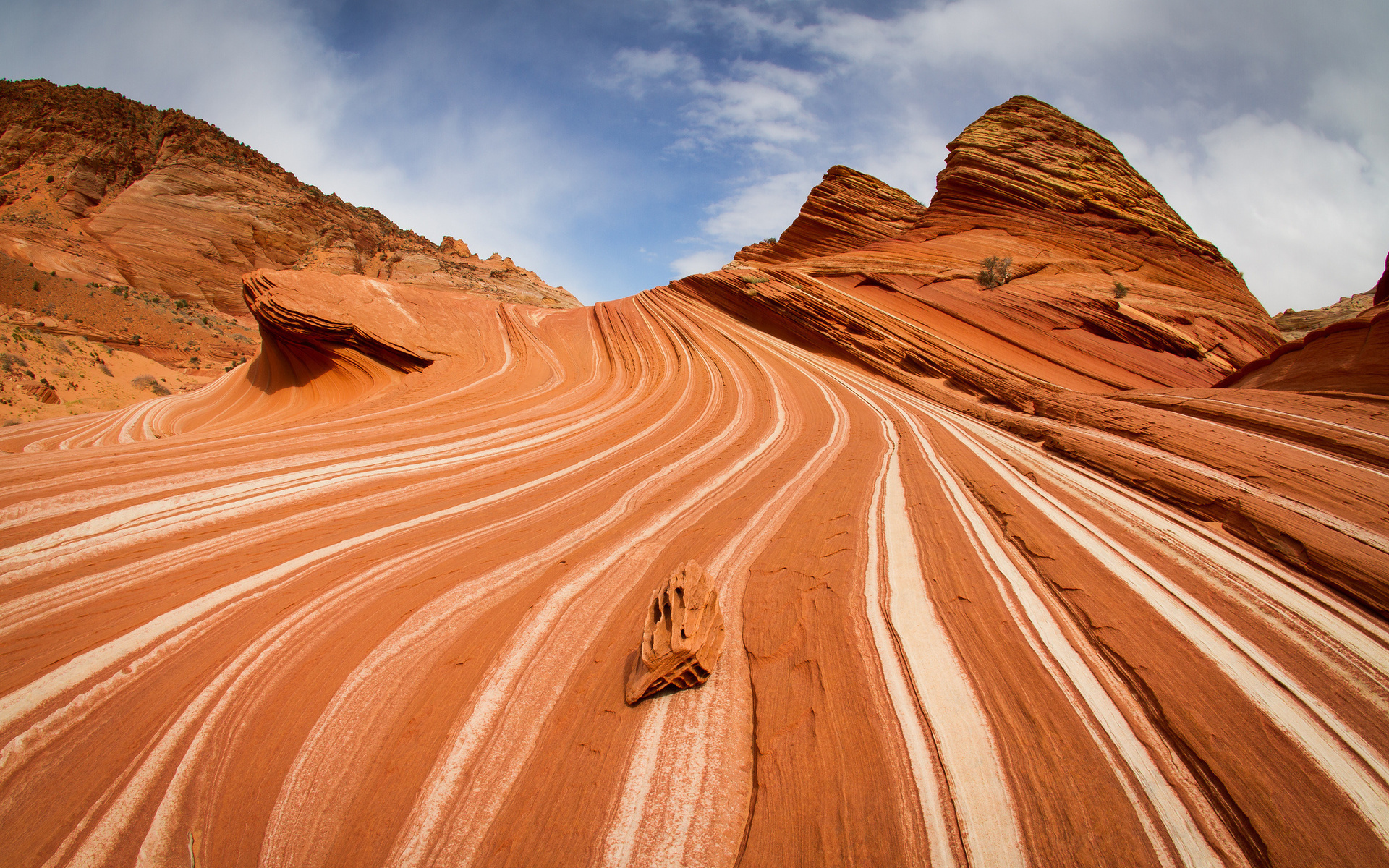 , , , Coyote buttes, , 